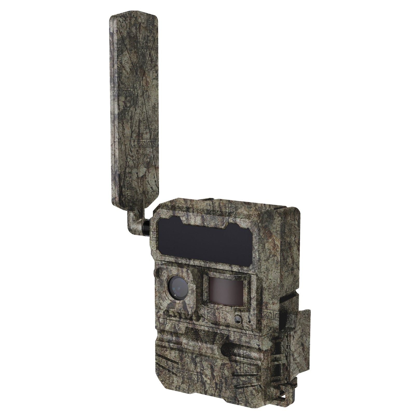 Camera ACCESS - Huntdoor