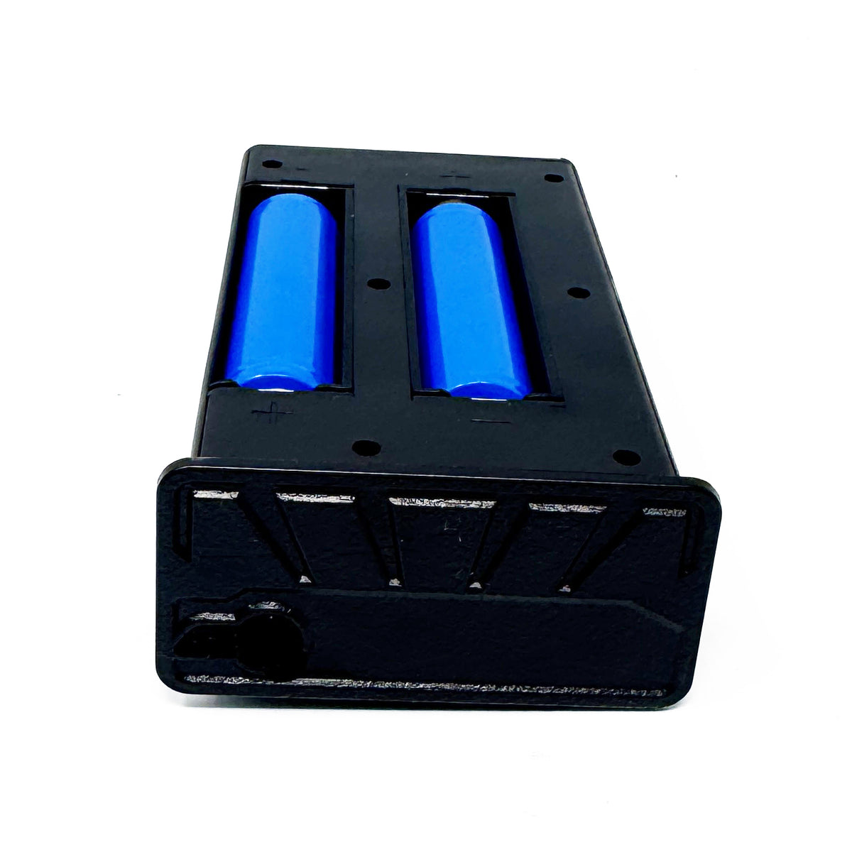 Cartouche Lithium 18650 37Wh Access