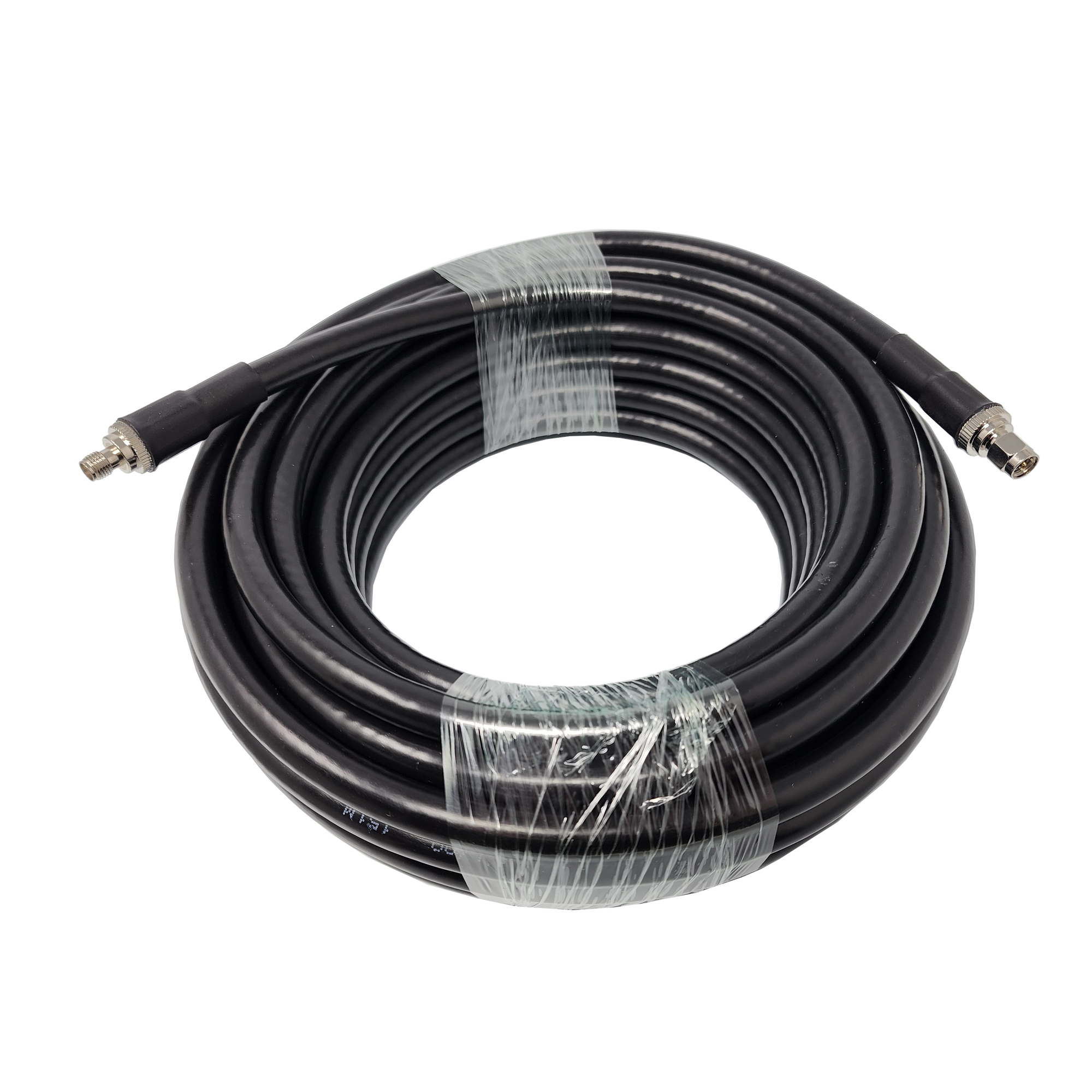 Cable 10m SMA