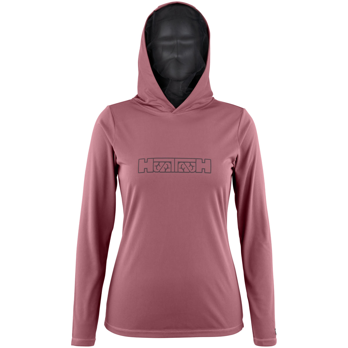 HOODIE BREEZE Huntdoor