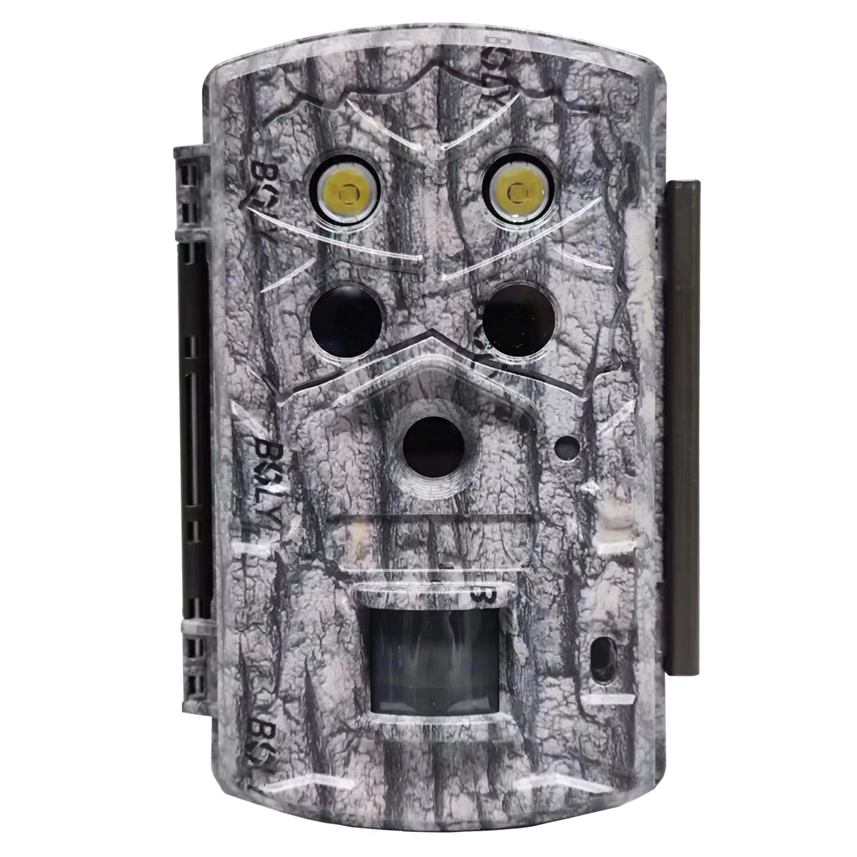 Caméra BG590-4K