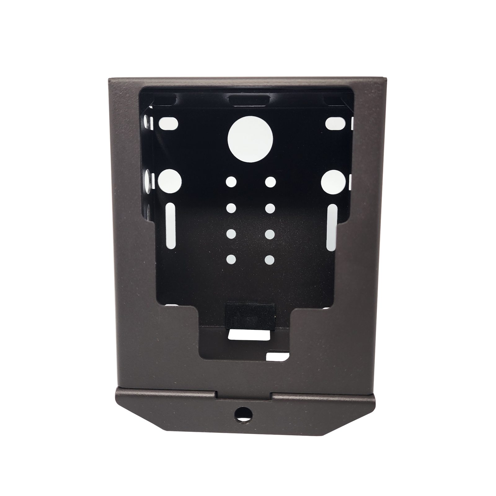 Boitier de sécurité Access