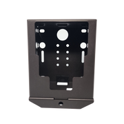 Security box Access