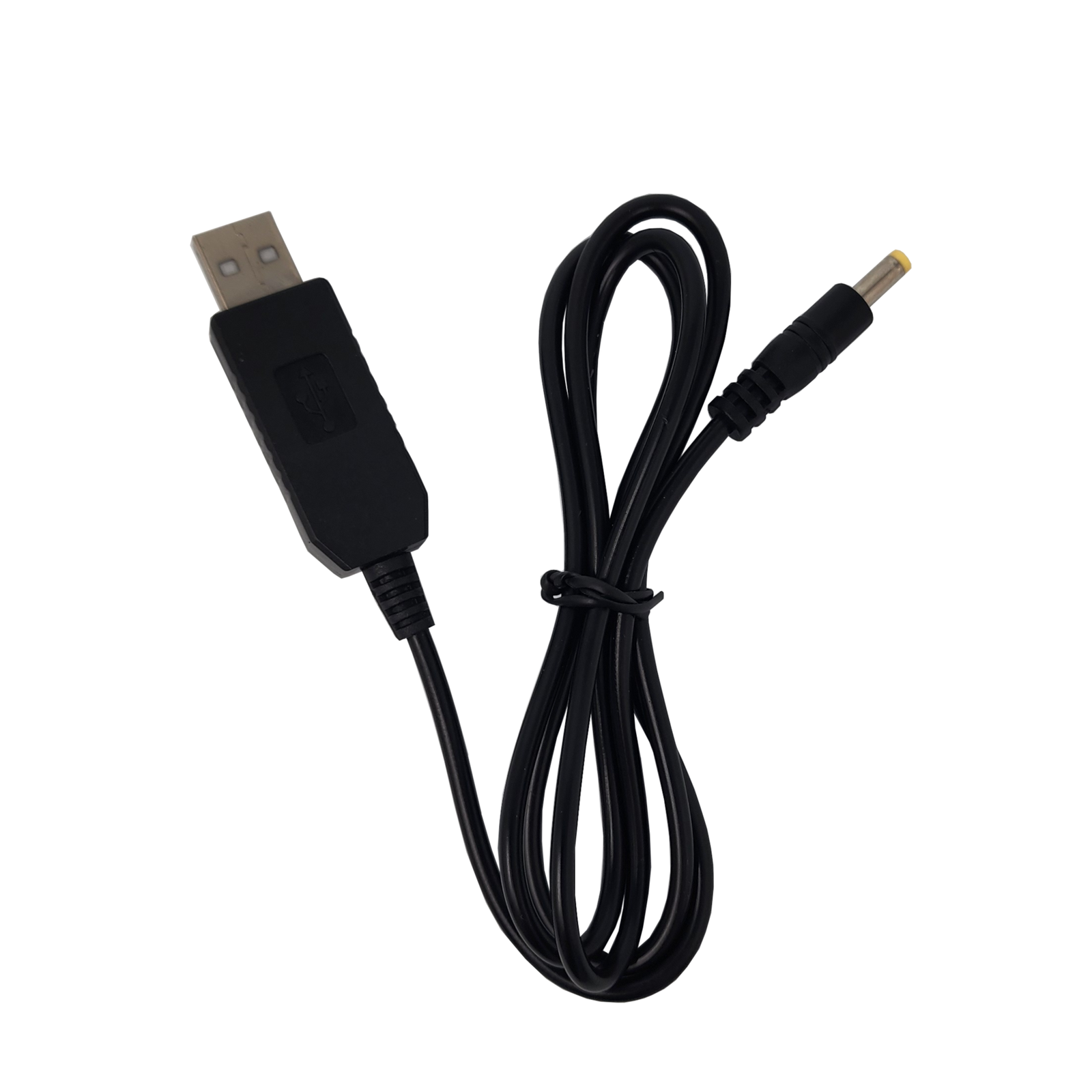 Câble USB 12V 1A