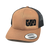 CASQUETTE HUNTDOOR