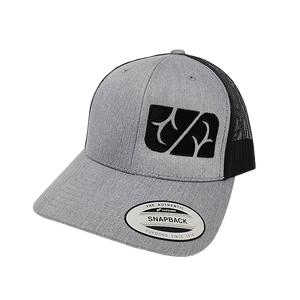 CASQUETTE HUNTDOOR