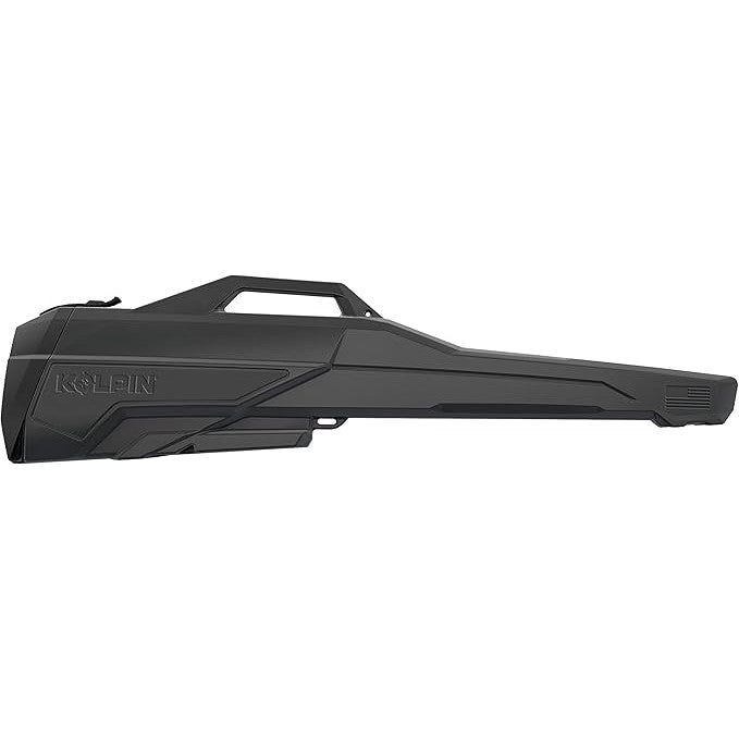 Kolpin Stronghold Gun Boot L - 20740