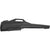 Kolpin Stronghold Gun Boot L - 20740