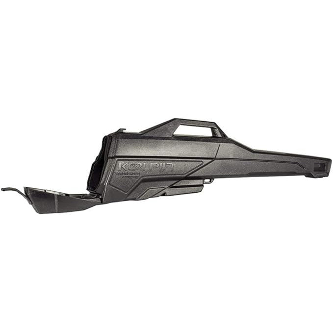 Kolpin Stronghold Gun Boot L - 20740