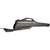 Kolpin Stronghold Gun Boot L - 20740