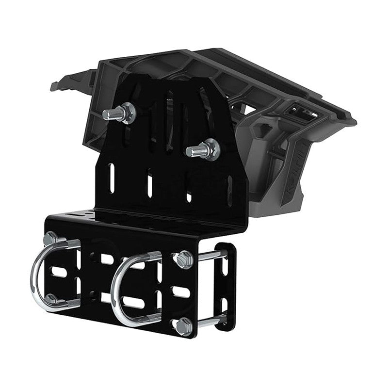 Kolpin Stronghold UTV Auto Latch Mount - 30810