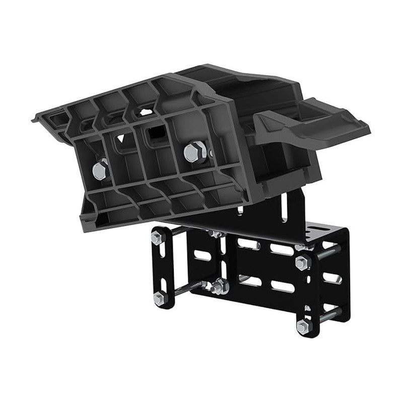 Kolpin Stronghold UTV Auto Latch Mount - 30810