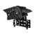 Kolpin Stronghold UTV Auto Latch Mount - 30810