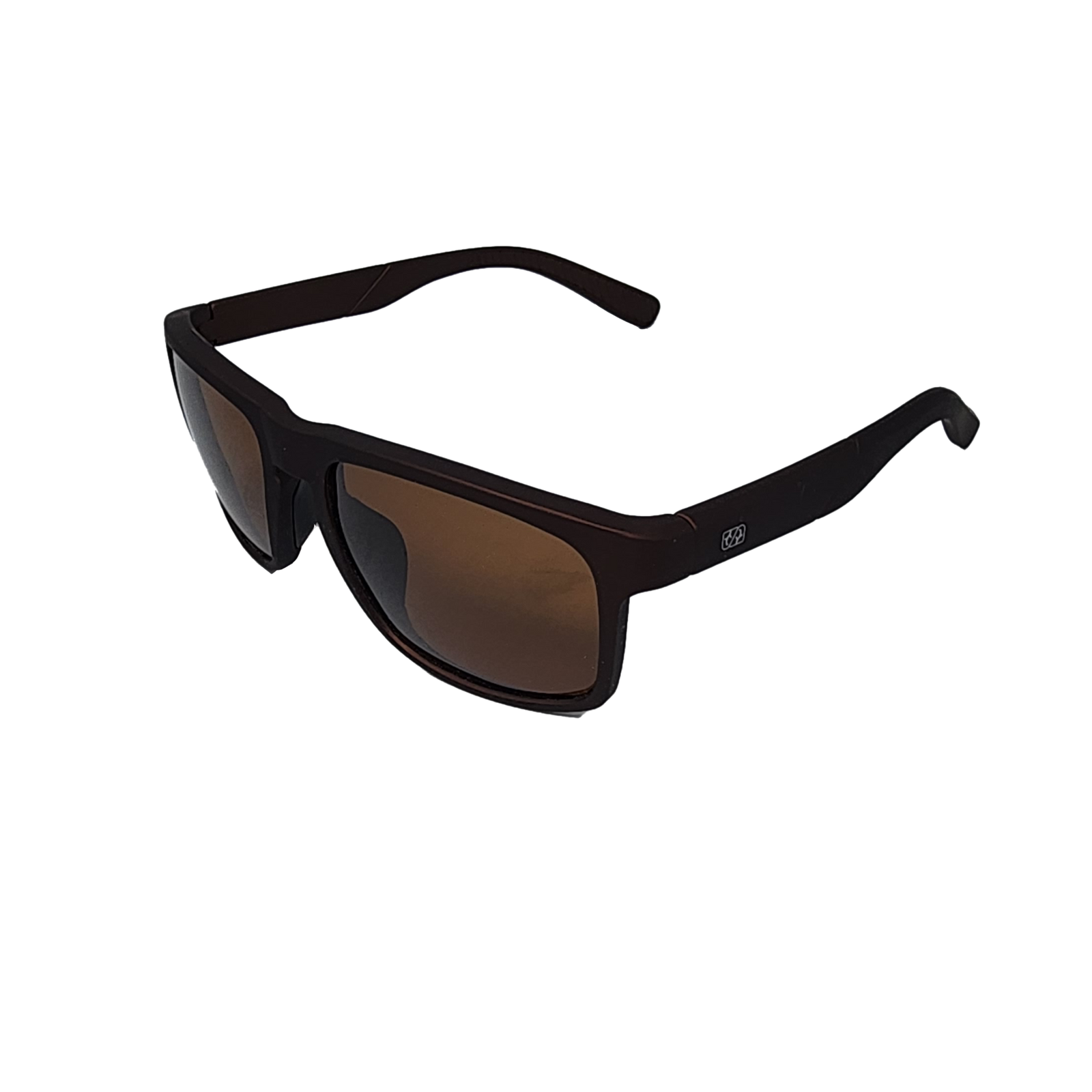 Lunettes de soleil polarisées