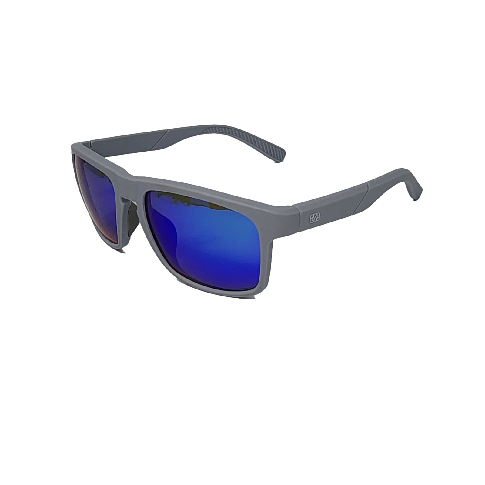 Lunettes de soleil polarisées