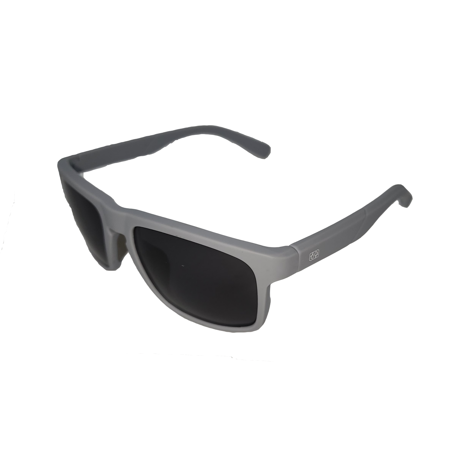 Lunettes de soleil polarisées
