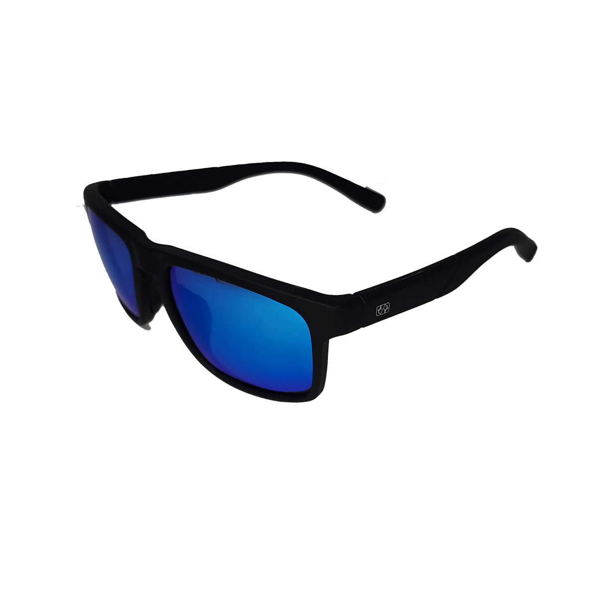 Lunettes de soleil polarisées