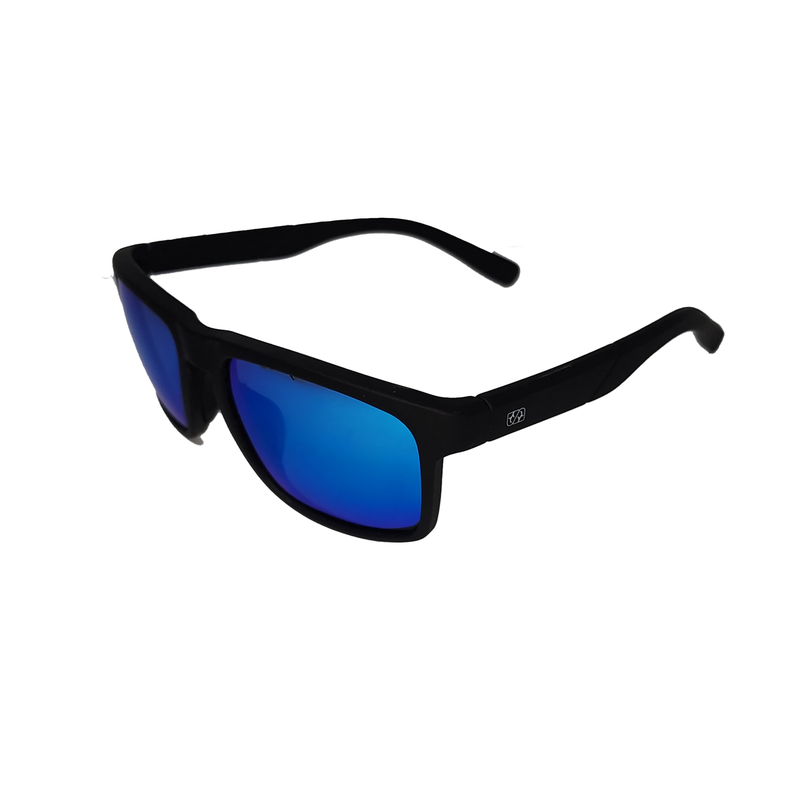 Lunettes de soleil polarisées