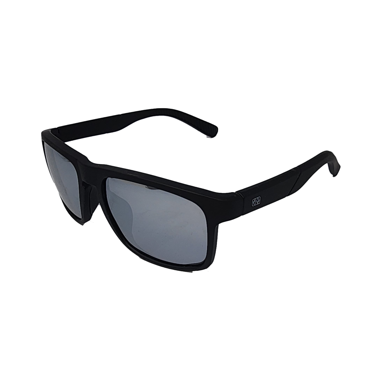 Lunettes de soleil polarisées