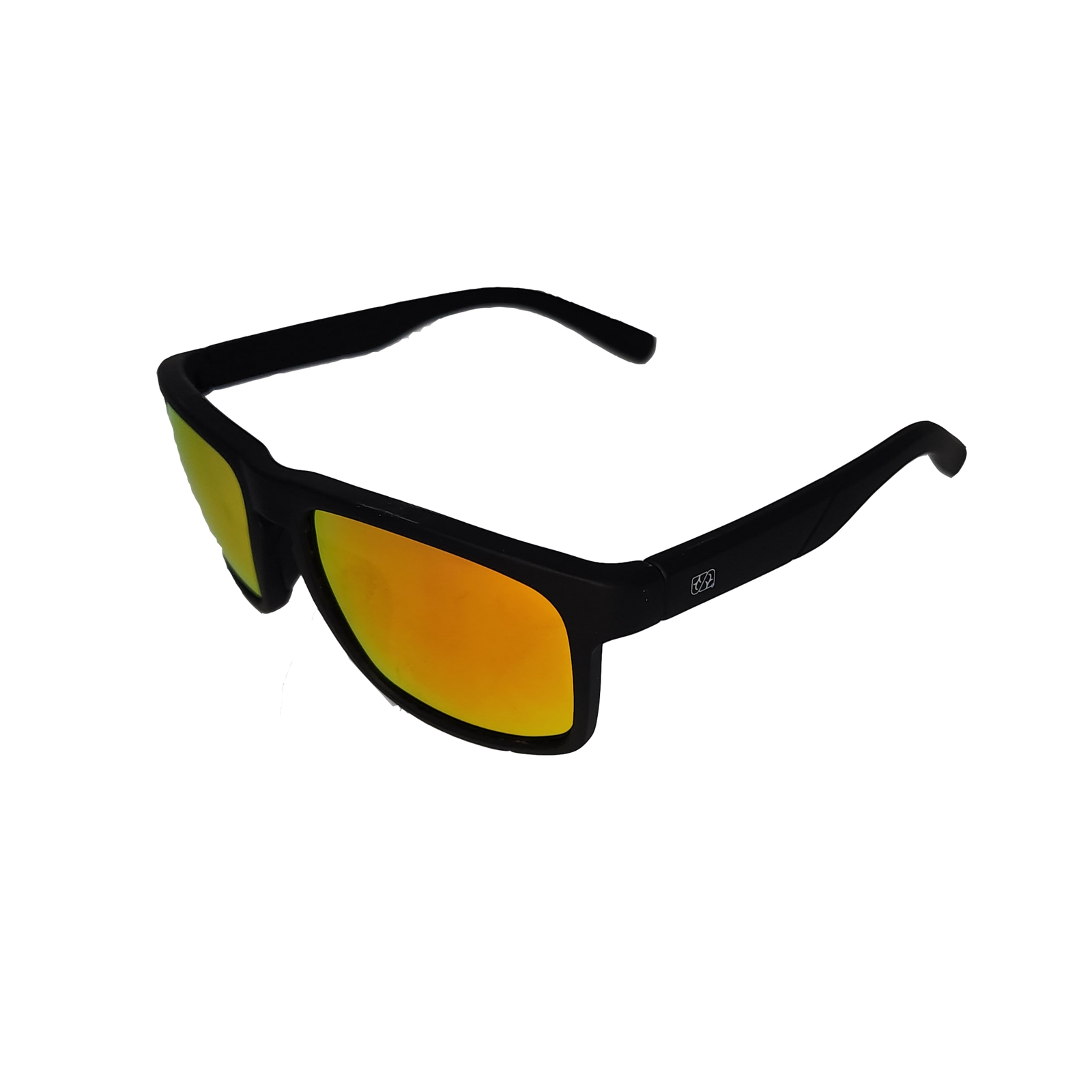 Lunettes de soleil polarisées