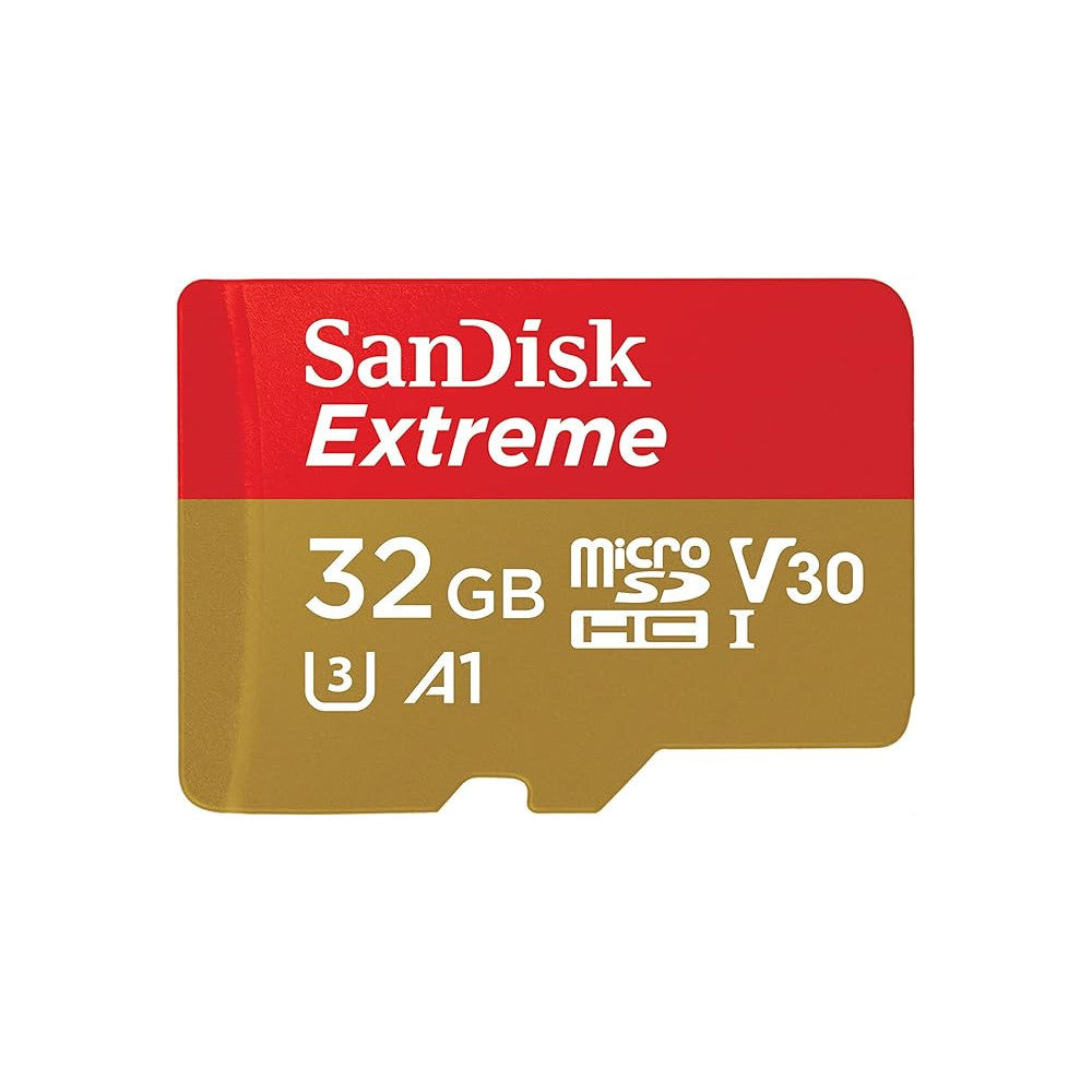28点までまとめ売り CD-MSD32G 32GB microSDカード 難く