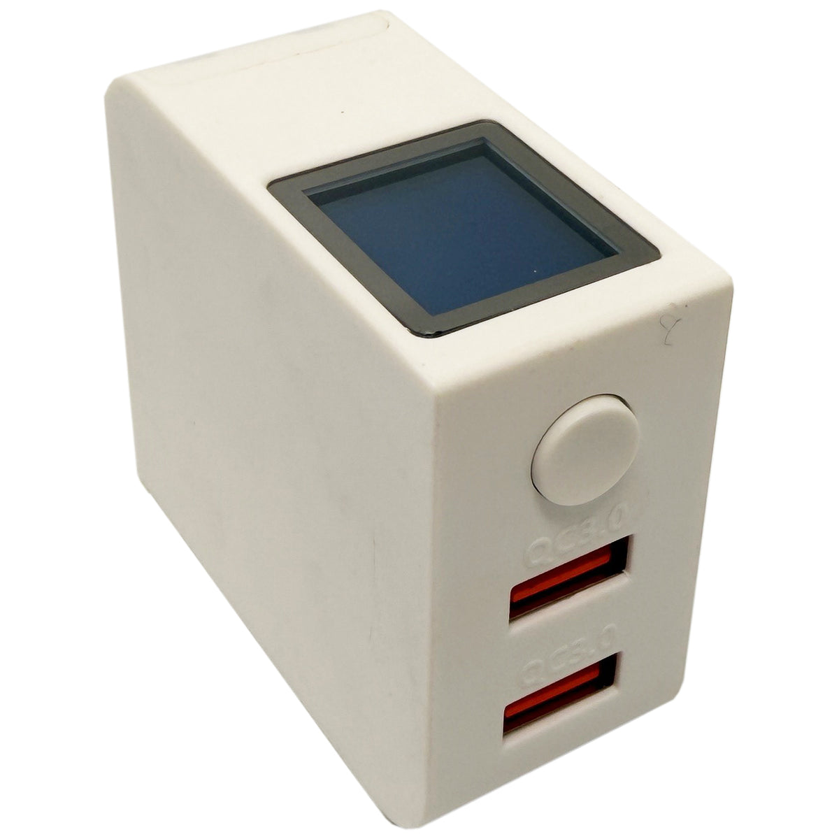 Chargeur mural USB