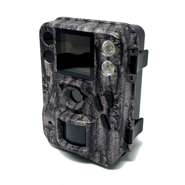 Camera SG520-Plus