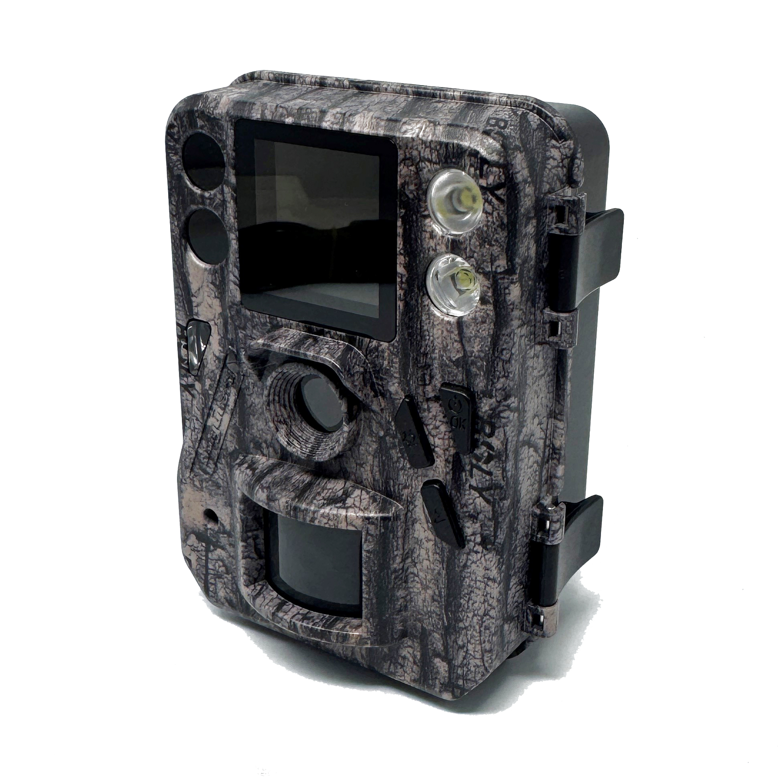 Camera SG520-Plus