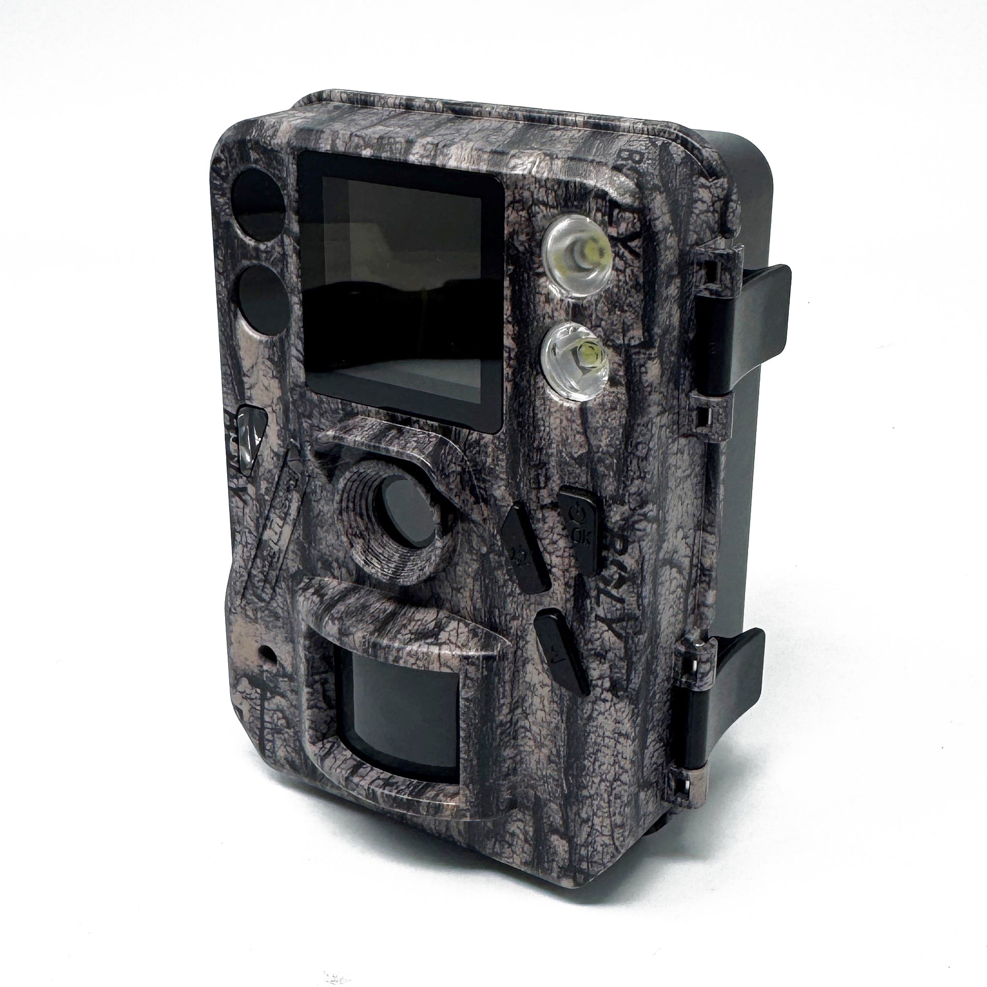 Camera SG520-Plus