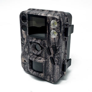 Camera SG520-Plus