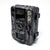 Camera SG520-Plus