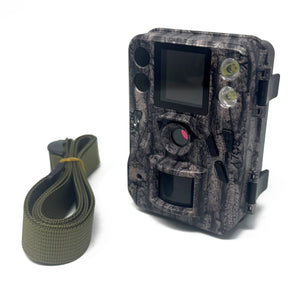 Camera SG520-Plus