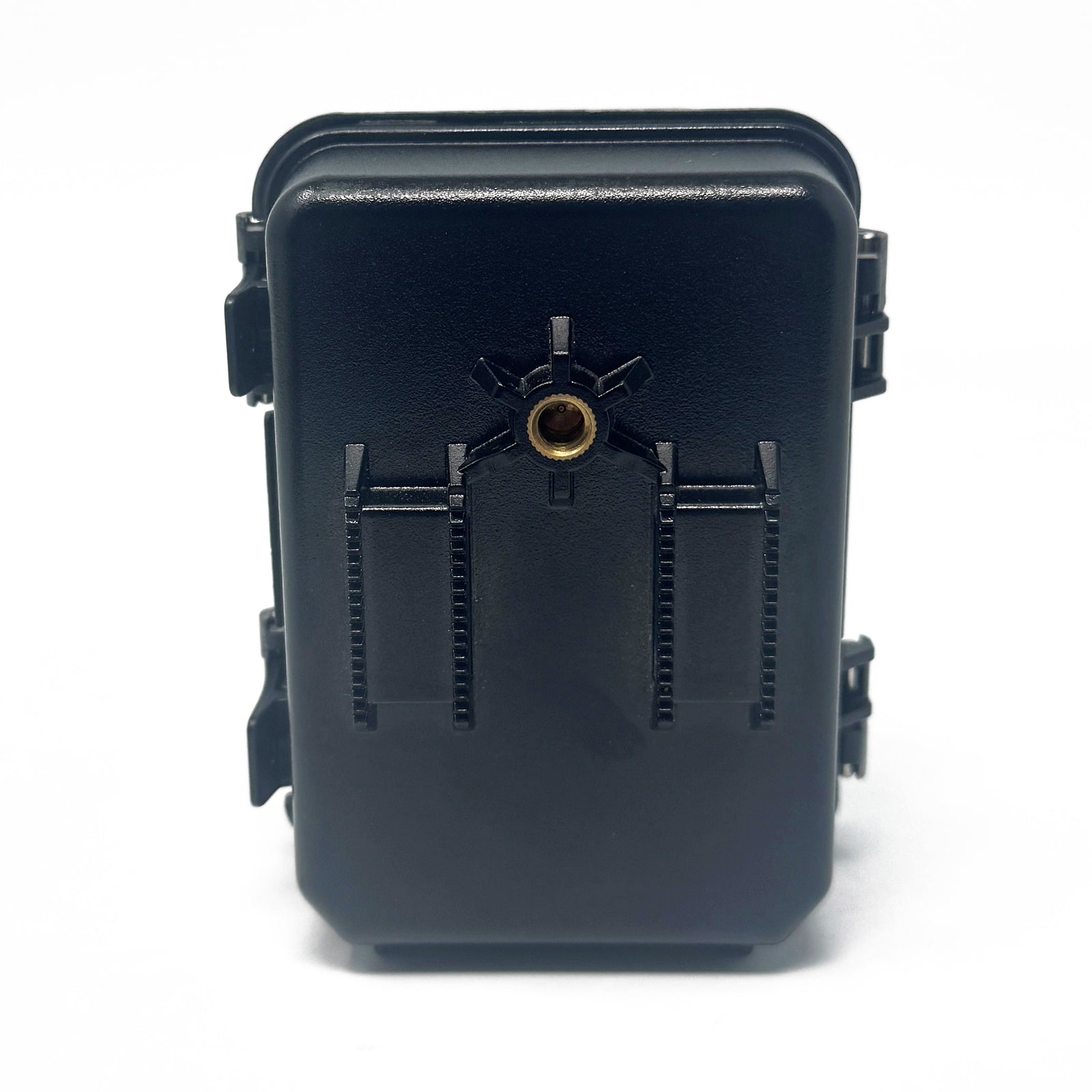 Caméra SG520-Plus