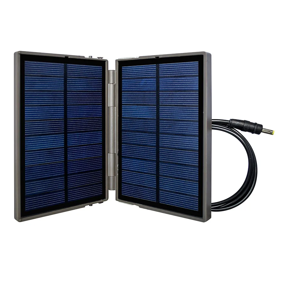 Combo Caméra ACCESS – Soleil d'été