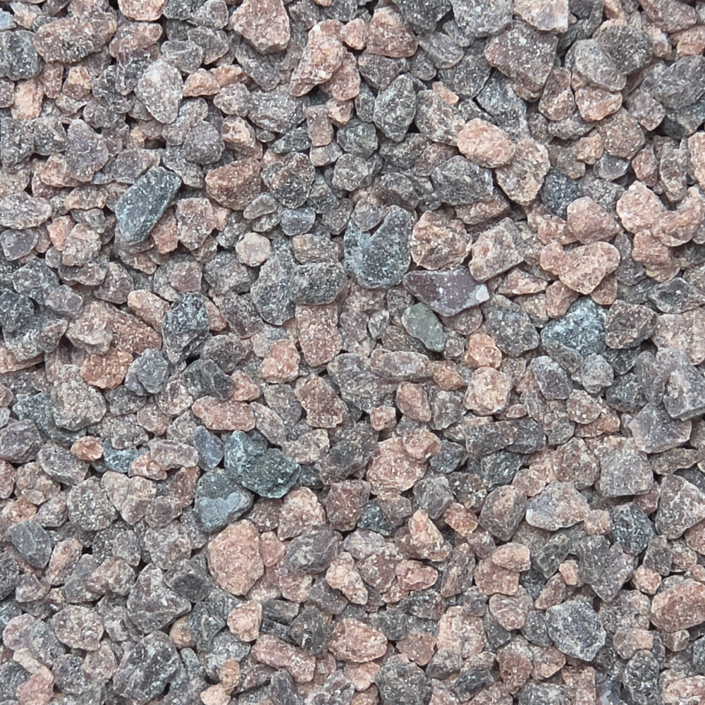 Himalayan Black Salt Granules