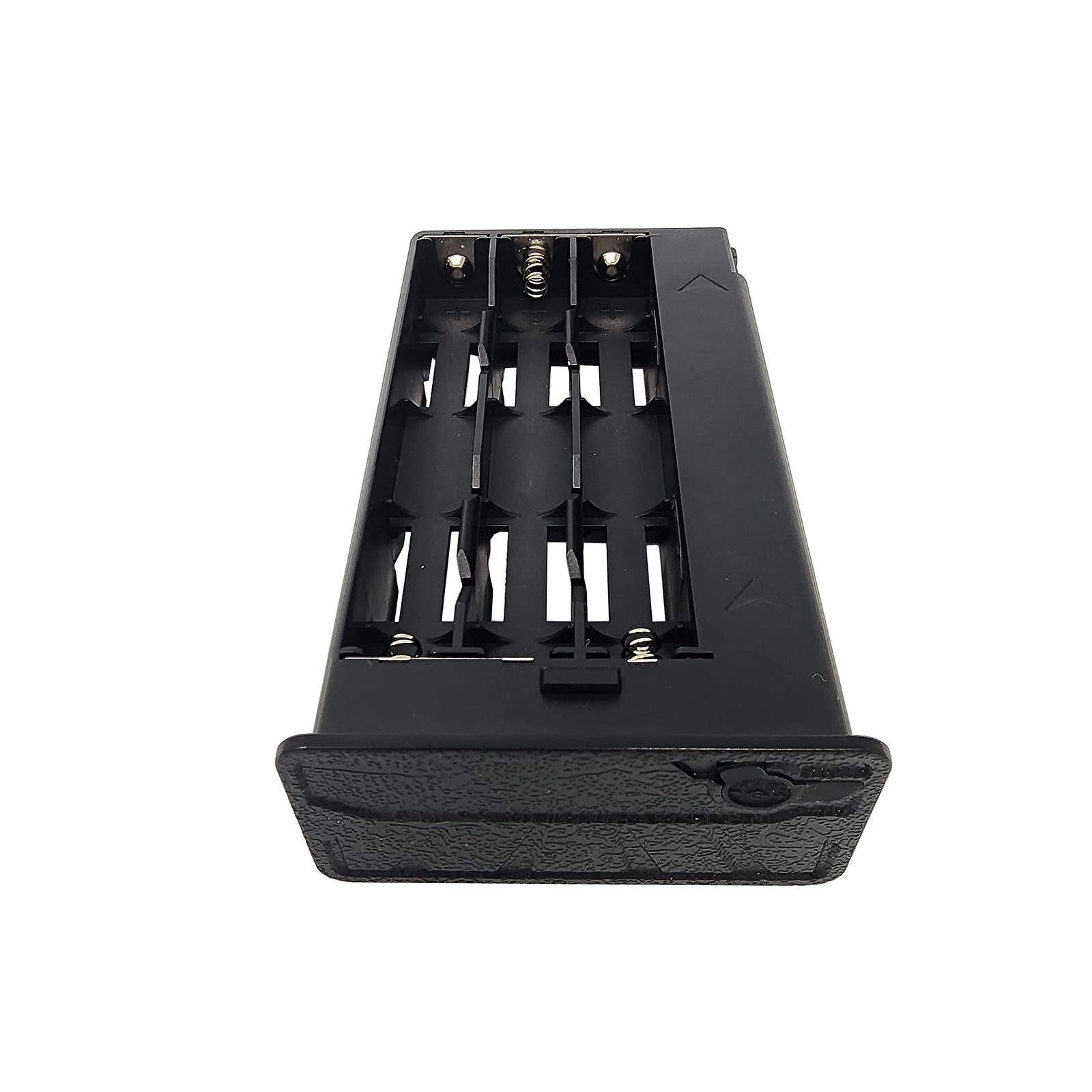 Battery tray AA (Access)