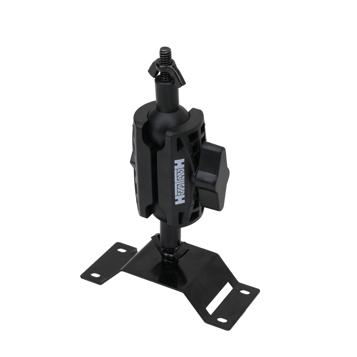 Adjustable camera mount