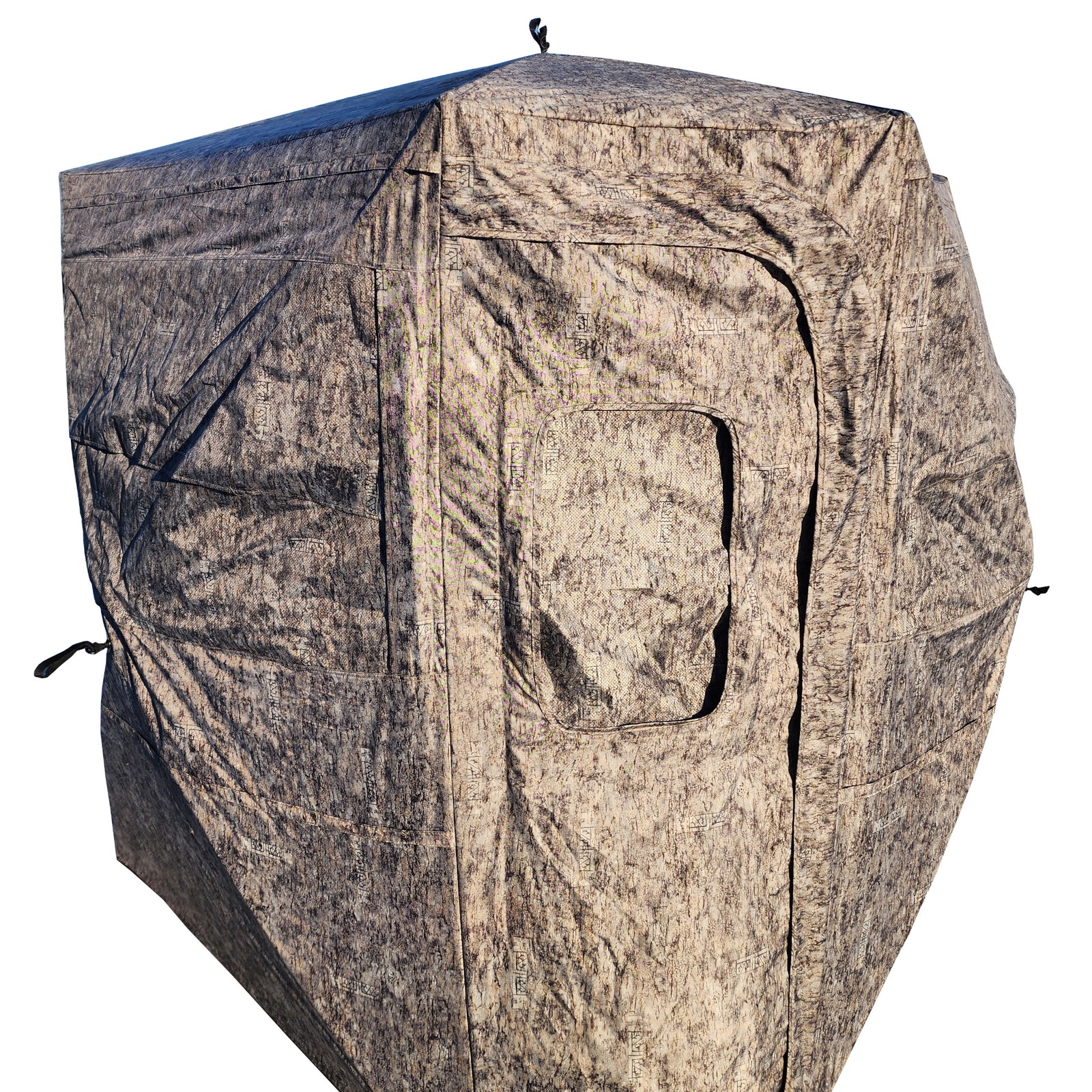 Ground blind Vision5
