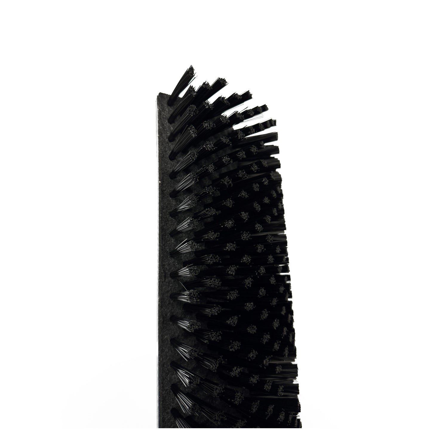 Brosse à orignal