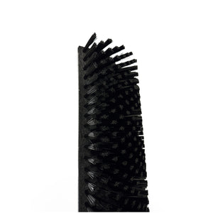 Brosse à orignal