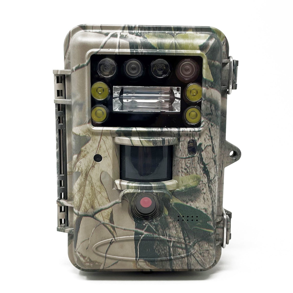 Camera SG2060-T