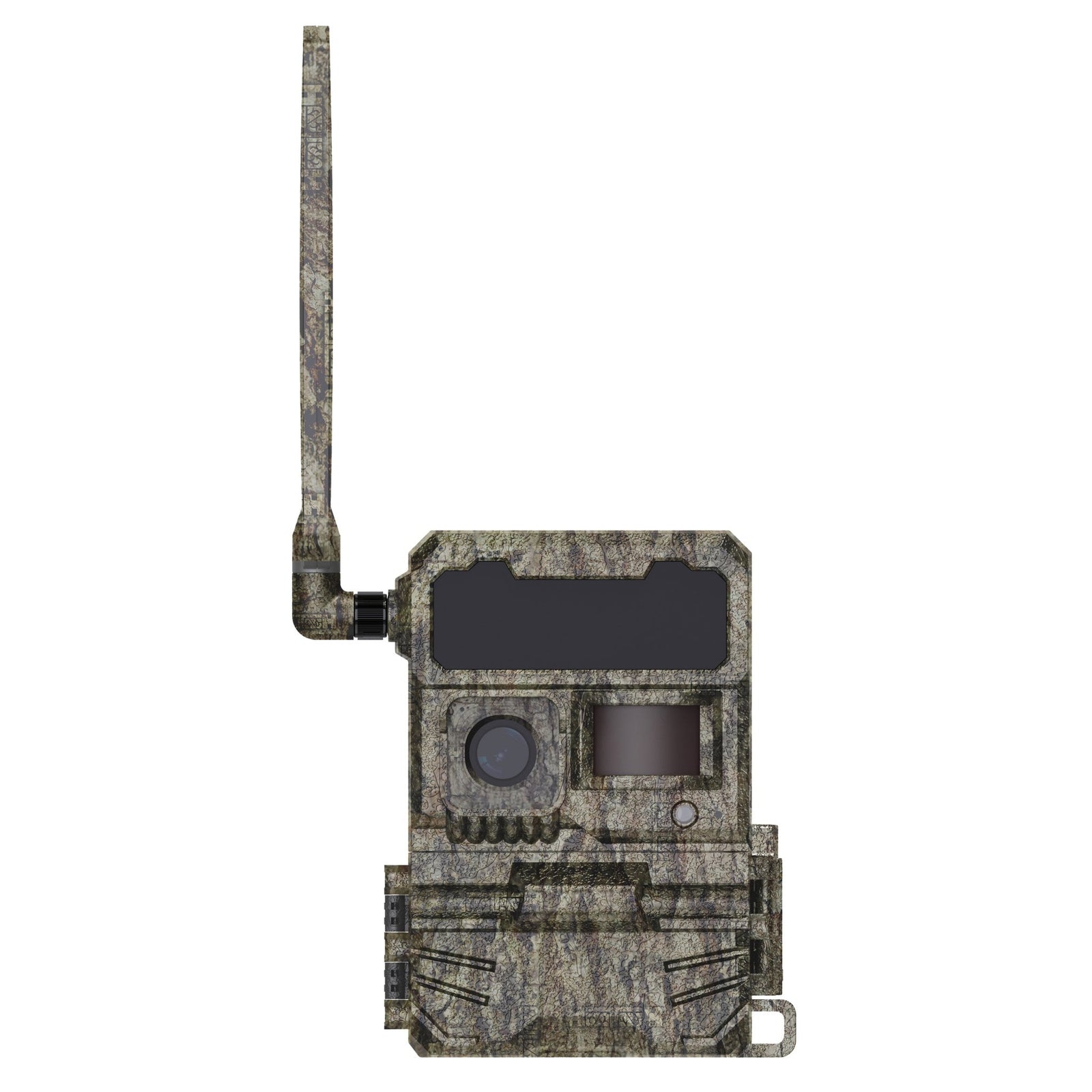 Camera ACCESS - Huntnuh
