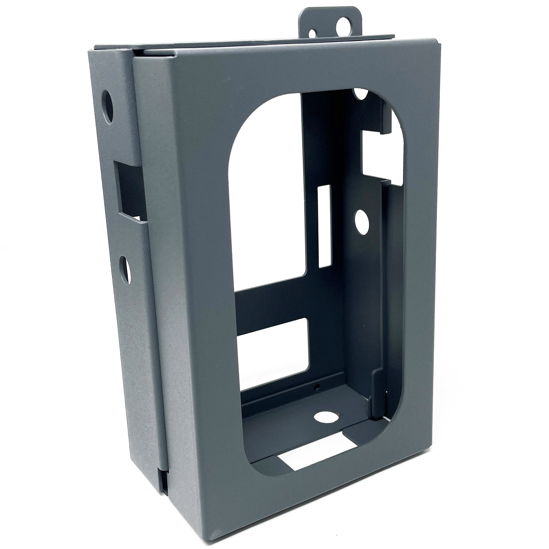 12 Inch Security Box Security box SG100A12 - Huntdoor